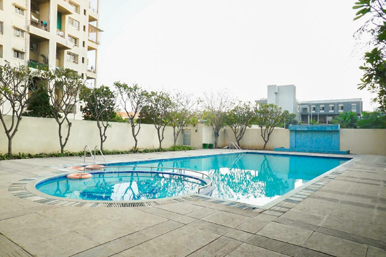 Capital O 40833 Maharaja Hotel & Restaurant Kashipur Luaran gambar